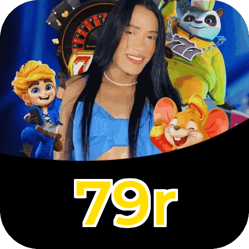 Fortune Rabbit slot