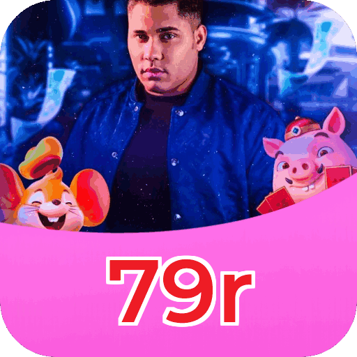 Instalar app 79r
