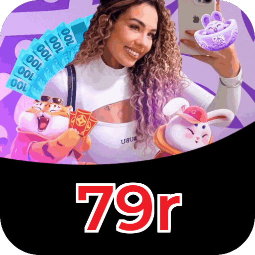 RTP teórico em slots