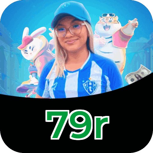 APK Android 79r