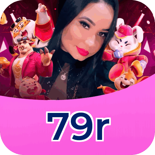 App mobile 79r