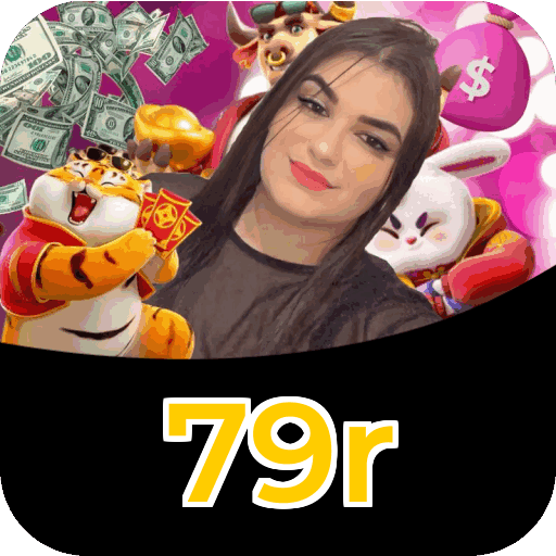 Página de download 79r