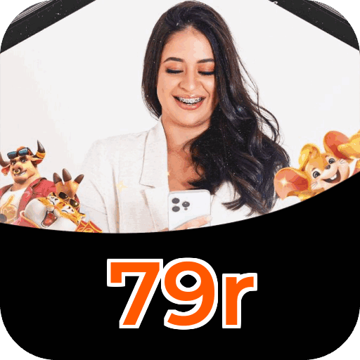 Permissões do app