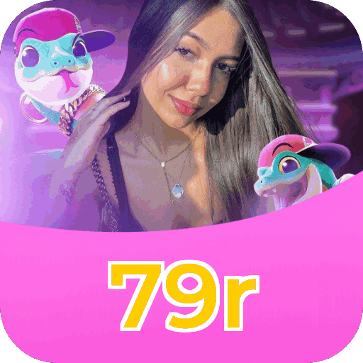 Atalho iOS 79r