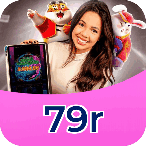 Volatilidade de slots